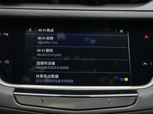 2021Ŀ 28T (q)L(fng) п؅^(q)