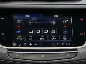 2021Ŀ 28T L п؅^(q)