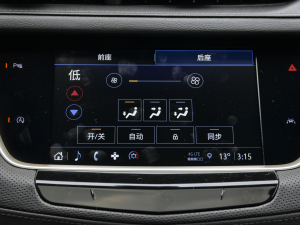 2021Ŀ 28T L п؅^(q)