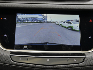 2021Ŀ 28T L п؅^(q)