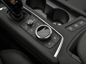 2021Ŀ 28T L п؅^(q)