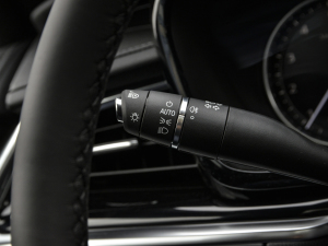 2021Ŀ 28T L п؅^(q)