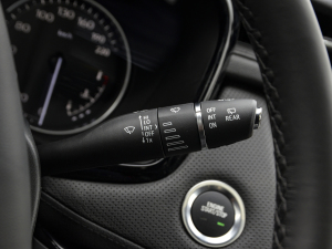 2021Ŀ 28T L п؅^(q)