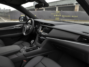 2021Ŀ 28T L п؅^(q)