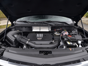 2021Ŀ 28T (q)L(fng) l(f)(dng)C(j)