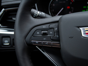 202128T (q)A п؅^(q)