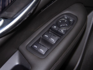 202128T (q)A {܇ƅ^(q)	