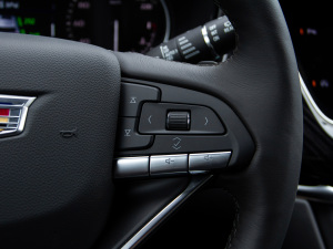 202128T (q)A п؅^(q)