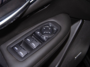 202128T (q)A п؅^(q)