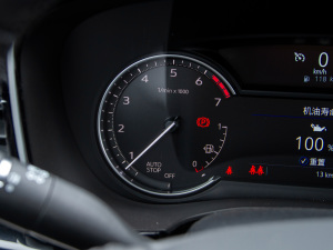 202128T (q)A п؅^(q)