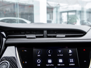 202128T (q)A {(dio)L(fng)