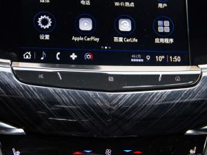 202128T (q)A {(dio)(ji)