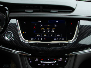 202128T (q)A {(dio){(dio)(ji)