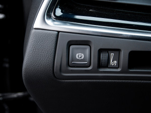 202128T (q)A v܇Ƅ(dng)