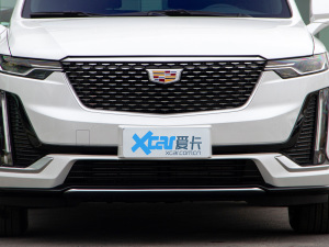 202128T (q)L оW(wng)