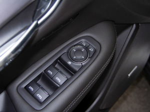 202128T (q)L(fng) {܇ƅ^(q)	