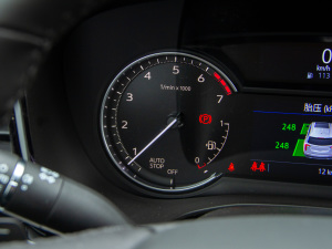 202128T (q)L(fng) п؅^(q)