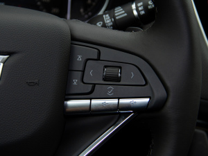 202128T (q)L(fng) п؅^(q)