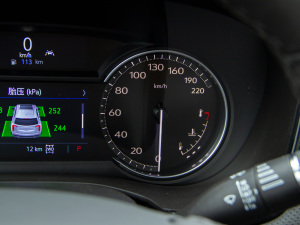 202128T (q)L(fng) п؅^(q)