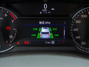 202128T (q)L(fng) п؅^(q)