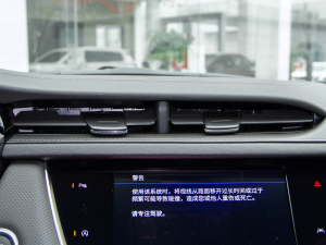 202128T (q)L(fng) {(dio)L(fng)