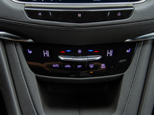 202128T (q)L(fng) {(dio){(dio)(ji)