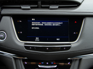 202128T (q)L(fng) п؅^(q)