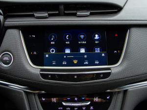 202128T (q)L(fng) п؅^(q)