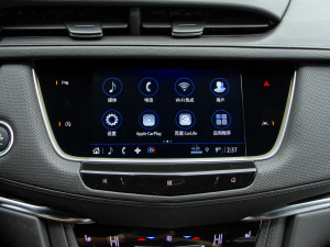 202128T (q)L(fng) п؅^(q)