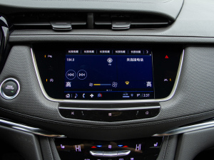 202128T (q)L(fng) п؅^(q)