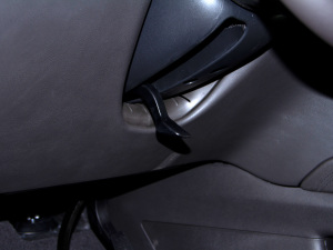 202128T (q)L(fng) п؅^(q)