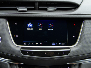 202128T (q)L(fng) п_@ʾ