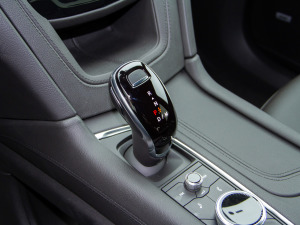 202128T (q)L(fng) QU