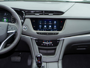 202128T (q)L(fng) п_