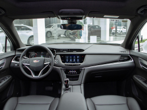 202128T (q)L(fng) (ni)ȫ