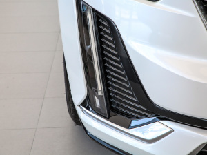 202128T (q)L(fng)  (x)(ji)^