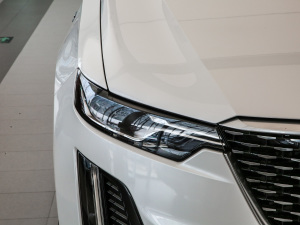 202128T (q)L(fng)  (x)(ji)^