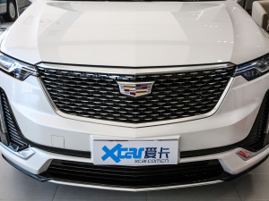 202128T (q)L(fng)  (x)(ji)^