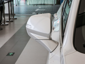 202128T (q)L(fng)  (x)(ji)^