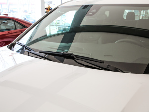 202128T (q)L(fng)  (x)(ji)^