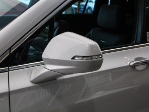 202128T (q)L(fng)  (x)(ji)^