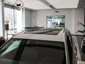 202128T (q)L(fng)  (x)(ji)^