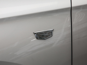 202128T (q)L(fng)  (x)(ji)^