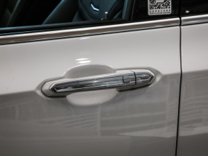 202128T (q)L(fng)  (x)(ji)^