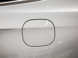 202128T (q)L(fng)  (x)(ji)^