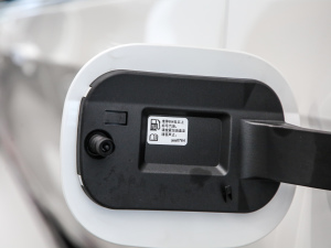 202128T (q)L(fng)  (x)(ji)^