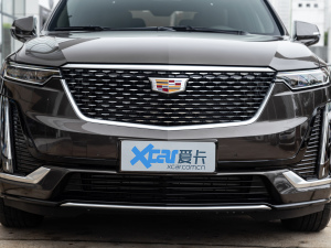 2021Ŀ 28T A оW(wng)