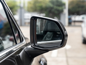 2021Ŀ 28T A (x)(ji)^