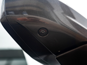 2021Ŀ 28T A (x)(ji)^