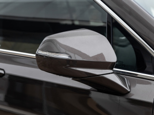 2021Ŀ 28T A (x)(ji)^